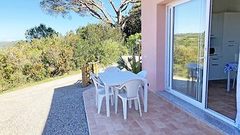 Appartamenti La Risacca