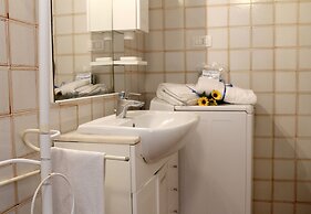 Appartamenti La Risacca