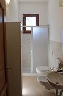 Appartamenti La Risacca