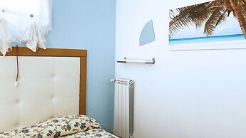 Appartamenti La Risacca