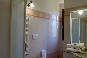 Appartamenti La Risacca