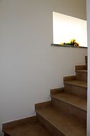 Appartamenti La Risacca