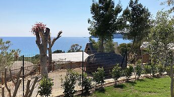 Appartamenti La Risacca