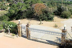 Appartamenti La Risacca