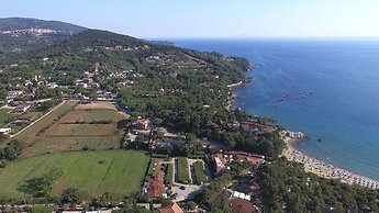 Appartamenti La Risacca