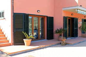 Appartamenti La Risacca