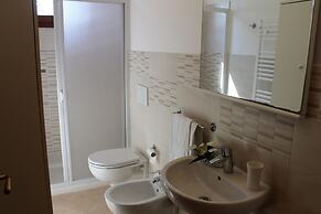 Appartamenti La Risacca