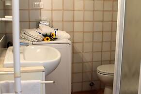 Appartamenti La Risacca