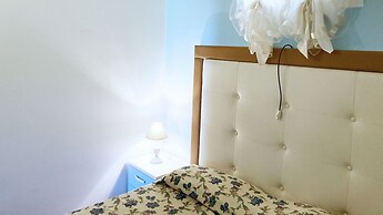 Appartamenti La Risacca