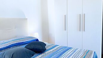 Appartamenti La Risacca