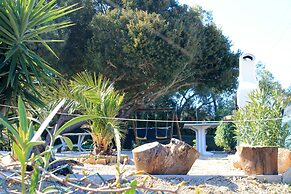 Appartamenti La Risacca