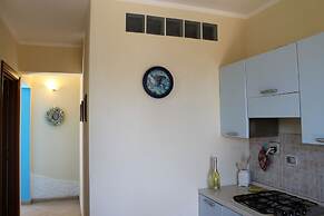 Appartamenti La Risacca