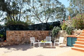 Appartamenti La Risacca