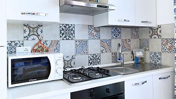 Appartamenti La Risacca