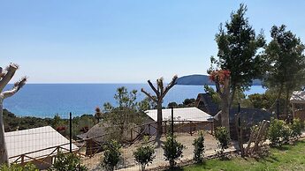 Appartamenti La Risacca