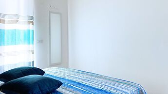 Appartamenti La Risacca