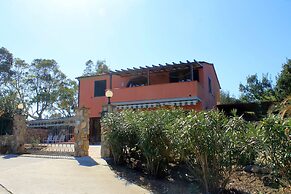 Appartamenti La Risacca