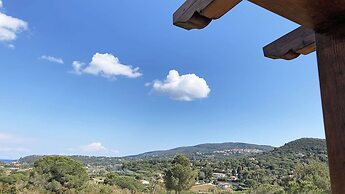 Appartamenti La Risacca