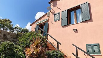 Appartamenti La Risacca