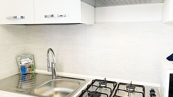 Appartamenti La Risacca