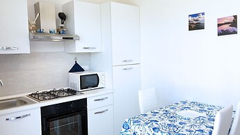 Appartamenti La Risacca