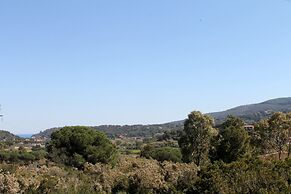 Appartamenti La Risacca