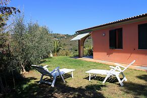 Appartamenti La Risacca