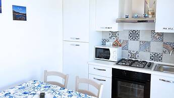 Appartamenti La Risacca