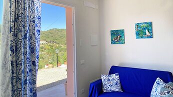 Appartamenti La Risacca