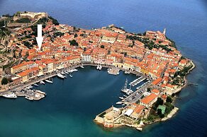 Appartamento Cosmopoli