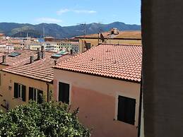 Appartamento Cosmopoli