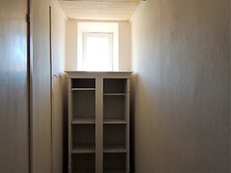 Appartamento Cosmopoli