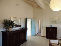 Appartamento Cosmopoli