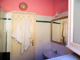 Appartamento Cosmopoli