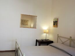 Appartamento Cosmopoli