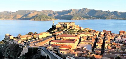 Appartamento Cosmopoli