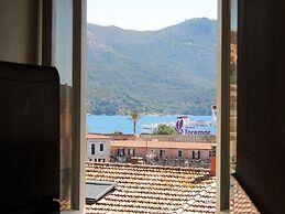 Appartamento Cosmopoli