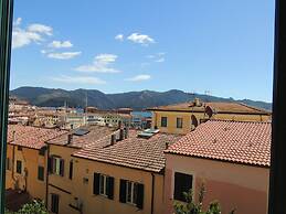 Appartamento Cosmopoli