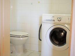 Appartamento Cosmopoli