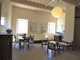 Appartamento Cosmopoli