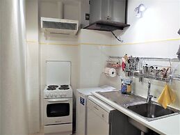 Da Gabriella e David