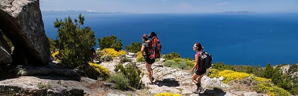 Da Gabriella e David