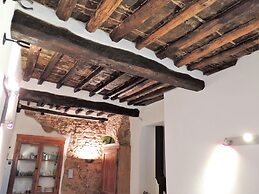 Da Gabriella e David