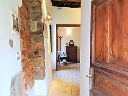 Da Gabriella e David