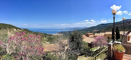 Da Gabriella e David