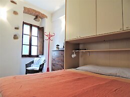 Da Gabriella e David