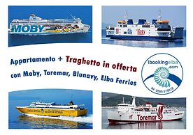 Da Gabriella e David