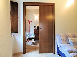 Da Gabriella e David