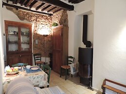 Da Gabriella e David