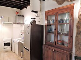 Da Gabriella e David